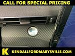2024 Ford Mustang Mach-E RWD, SUV for sale #I7018 - photo 26