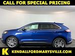 2024 Ford Edge AWD, SUV for sale #I7022 - photo 8