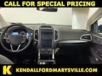 2024 Ford Edge AWD, SUV for sale #I7022 - photo 25