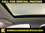 2024 Ford Edge AWD, SUV for sale #I7022 - photo 21