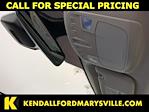 2024 Ford Edge AWD, SUV for sale #I7022 - photo 22