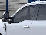 2024 Ford F-150 SuperCrew Cab 4x4, Pickup for sale #I7027 - photo 16