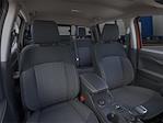 2024 Ford Ranger SuperCrew Cab 4x4, Pickup for sale #I7028 - photo 10