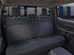 2024 Ford Ranger SuperCrew Cab 4x4, Pickup for sale #I7028 - photo 11