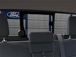 2024 Ford Ranger SuperCrew Cab 4x4, Pickup for sale #I7028 - photo 22