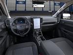 2024 Ford Ranger SuperCrew Cab 4x4, Pickup for sale #I7028 - photo 9