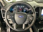 2020 Ford F-150 SuperCrew Cab 4x4, Pickup for sale #I7028A - photo 15