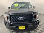 2020 Ford F-150 SuperCrew Cab 4x4, Pickup for sale #I7028A - photo 3