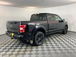 2020 Ford F-150 SuperCrew Cab 4x4, Pickup for sale #I7028A - photo 5