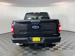 2020 Ford F-150 SuperCrew Cab 4x4, Pickup for sale #I7028A - photo 6