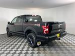 2020 Ford F-150 SuperCrew Cab 4x4, Pickup for sale #I7028A - photo 2