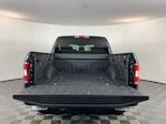 2020 Ford F-150 SuperCrew Cab 4x4, Pickup for sale #I7028A - photo 7