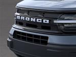 2024 Ford Bronco Sport AWD, SUV for sale #I7030 - photo 17