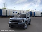 2024 Ford Bronco Sport AWD, SUV for sale #I7030 - photo 3
