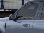 2024 Ford Bronco Sport AWD, SUV for sale #I7030 - photo 20