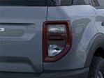 2024 Ford Bronco Sport AWD, SUV for sale #I7030 - photo 21