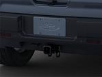 2024 Ford Bronco Sport AWD, SUV for sale #I7030 - photo 23