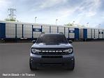 2024 Ford Bronco Sport AWD, SUV for sale #I7030 - photo 6
