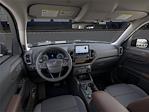2024 Ford Bronco Sport AWD, SUV for sale #I7030 - photo 9