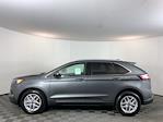 2024 Ford Edge AWD, SUV for sale #I7032 - photo 8