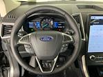 2024 Ford Edge AWD, SUV for sale #I7032 - photo 16