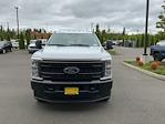 2024 Ford F-350 Crew Cab DRW 4x4, Cab Chassis for sale #I7033 - photo 3