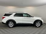 2024 Ford Explorer 4WD, SUV for sale #I7034 - photo 27