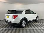 2024 Ford Explorer 4WD, SUV for sale #I7034 - photo 28