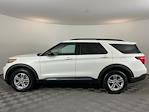 2024 Ford Explorer 4WD, SUV for sale #I7034 - photo 31