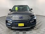 2024 Ford Explorer 4WD, SUV for sale #I7035 - photo 6