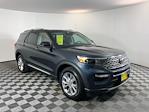 2024 Ford Explorer 4WD, SUV for sale #I7035 - photo 3