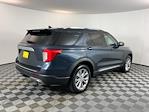 2024 Ford Explorer 4WD, SUV for sale #I7035 - photo 4
