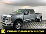 2024 Ford F-350 Crew Cab DRW 4x4, Pickup for sale #I7039 - photo 1