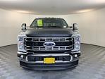 2024 Ford F-350 Crew Cab DRW 4x4, Pickup for sale #I7039 - photo 4