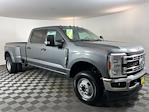 2024 Ford F-350 Crew Cab DRW 4x4, Pickup for sale #I7039 - photo 5