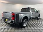 2024 Ford F-350 Crew Cab DRW 4x4, Pickup for sale #I7039 - photo 3
