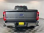 2024 Ford F-350 Crew Cab DRW 4x4, Pickup for sale #I7039 - photo 6