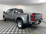 2024 Ford F-350 Crew Cab DRW 4x4, Pickup for sale #I7039 - photo 2