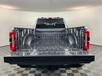 2024 Ford F-350 Crew Cab DRW 4x4, Pickup for sale #I7039 - photo 7