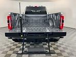 2024 Ford F-350 Crew Cab DRW 4x4, Pickup for sale #I7039 - photo 8