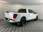 2024 Ford F-150 SuperCrew Cab 4x4, Pickup for sale #I7041 - photo 4