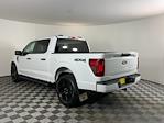 2024 Ford F-150 SuperCrew Cab 4x4, Pickup for sale #I7041 - photo 2