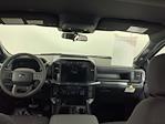 2024 Ford F-150 SuperCrew Cab 4x4, Pickup for sale #I7041 - photo 21
