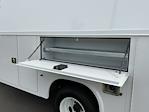 New 2025 Ford E-350 Base RWD, Knapheide KUV Service Utility Van for sale #I7044 - photo 11