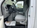 New 2025 Ford E-350 Base RWD, Knapheide KUV Service Utility Van for sale #I7044 - photo 18