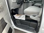 2025 Ford E-350 RWD, Knapheide KUV Service Utility Van for sale #I7044 - photo 19