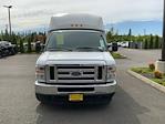 2025 Ford E-350 RWD, Knapheide KUV Service Utility Van for sale #I7044 - photo 4