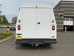 New 2025 Ford E-350 Base RWD, Knapheide KUV Service Utility Van for sale #I7044 - photo 6