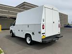 New 2025 Ford E-350 Base RWD, Knapheide KUV Service Utility Van for sale #I7044 - photo 2