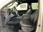 2024 Ford Expedition MAX 4x4, SUV for sale #I7045 - photo 17